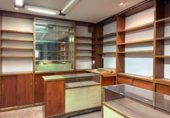 Edificio en venta con 495m² en Lérida, Travessia del Carme foto