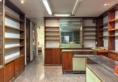 Edificio en venta con 495m² en Lérida, Travessia del Carme foto