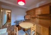 Edificio en venta con 495m² en Lérida, Travessia del Carme foto