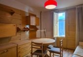 Edificio en venta con 495m² en Lérida, Travessia del Carme foto
