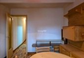 Edificio en venta con 495m² en Lérida, Travessia del Carme foto