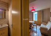 Edificio en venta con 495m² en Lérida, Travessia del Carme foto