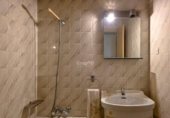Edificio en venta con 495m² en Lérida, Travessia del Carme foto