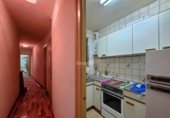 Edificio en venta con 495m² en Lérida, Travessia del Carme foto