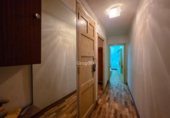 Edificio en venta con 495m² en Lérida, Travessia del Carme foto