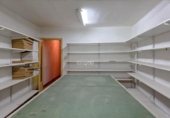Edificio en venta con 495m² en Lérida, Travessia del Carme foto