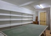 Edificio en venta con 495m² en Lérida, Travessia del Carme foto