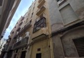 Edificio en venta con 495m² en Lérida, Travessia del Carme foto
