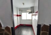 70m² bar for sale in Santander, Calle Fuente del Fresno photo