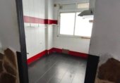 70m² bar for sale in Santander, Calle Fuente del Fresno photo