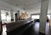70m² bar for sale in Santander, Calle Fuente del Fresno photo