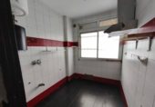 70m² bar for sale in Santander, Calle Fuente del Fresno photo