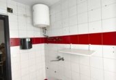 70m² bar for sale in Santander, Calle Fuente del Fresno photo
