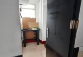 70m² bar for sale in Santander, Calle Fuente del Fresno photo