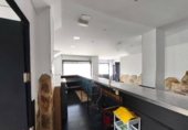 70m² bar for sale in Santander, Calle Fuente del Fresno photo