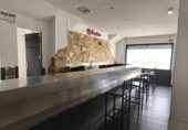 70m² bar for sale in Santander, Calle Fuente del Fresno photo