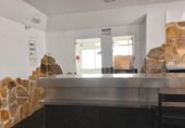 70m² bar for sale in Santander, Calle Fuente del Fresno photo