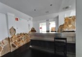 70m² bar for sale in Santander, Calle Fuente del Fresno photo