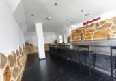 70m² bar for sale in Santander, Calle Fuente del Fresno photo