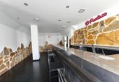 70m² bar for sale in Santander, Calle Fuente del Fresno photo