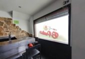 70m² bar for sale in Santander, Calle Fuente del Fresno photo