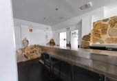 70m² bar for sale in Santander, Calle Fuente del Fresno photo