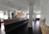 70m² bar for sale in Santander, Calle Fuente del Fresno photo