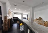 70m² bar for sale in Santander, Calle Fuente del Fresno photo
