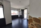 70m² bar for sale in Santander, Calle Fuente del Fresno photo