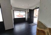 70m² bar for sale in Santander, Calle Fuente del Fresno photo