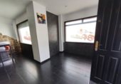 70m² bar for sale in Santander, Calle Fuente del Fresno photo