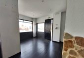70m² bar for sale in Santander, Calle Fuente del Fresno photo