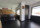 70m² bar for sale in Santander, Calle Fuente del Fresno photo
