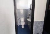 70m² bar for sale in Santander, Calle Fuente del Fresno photo