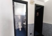 70m² bar for sale in Santander, Calle Fuente del Fresno photo