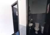 70m² bar for sale in Santander, Calle Fuente del Fresno photo