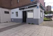 70m² bar for sale in Santander, Calle Fuente del Fresno photo
