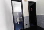 70m² bar for sale in Santander, Calle Fuente del Fresno photo