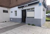 70m² bar for sale in Santander, Calle Fuente del Fresno photo