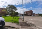 70m² bar for sale in Santander, Calle Fuente del Fresno photo