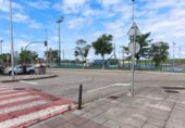 70m² bar for sale in Santander, Calle Fuente del Fresno photo