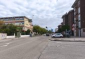 70m² bar for sale in Santander, Calle Fuente del Fresno photo