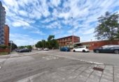 70m² bar for sale in Santander, Calle Fuente del Fresno photo