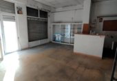 Local comercial
en venda
amb 48m² a Alacant, Avenida Jijona foto