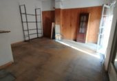 Local comercial
en venda
amb 48m² a Alacant, Avenida Jijona foto