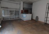Local comercial
en venda
amb 48m² a Alacant, Avenida Jijona foto