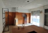 Local comercial
en venda
amb 48m² a Alacant, Avenida Jijona foto