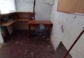 Local comercial
en venda
amb 48m² a Alacant, Avenida Jijona foto