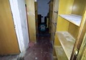 Local comercial
en venda
amb 48m² a Alacant, Avenida Jijona foto