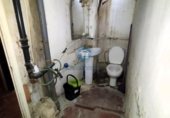 Local comercial
en venda
amb 48m² a Alacant, Avenida Jijona foto